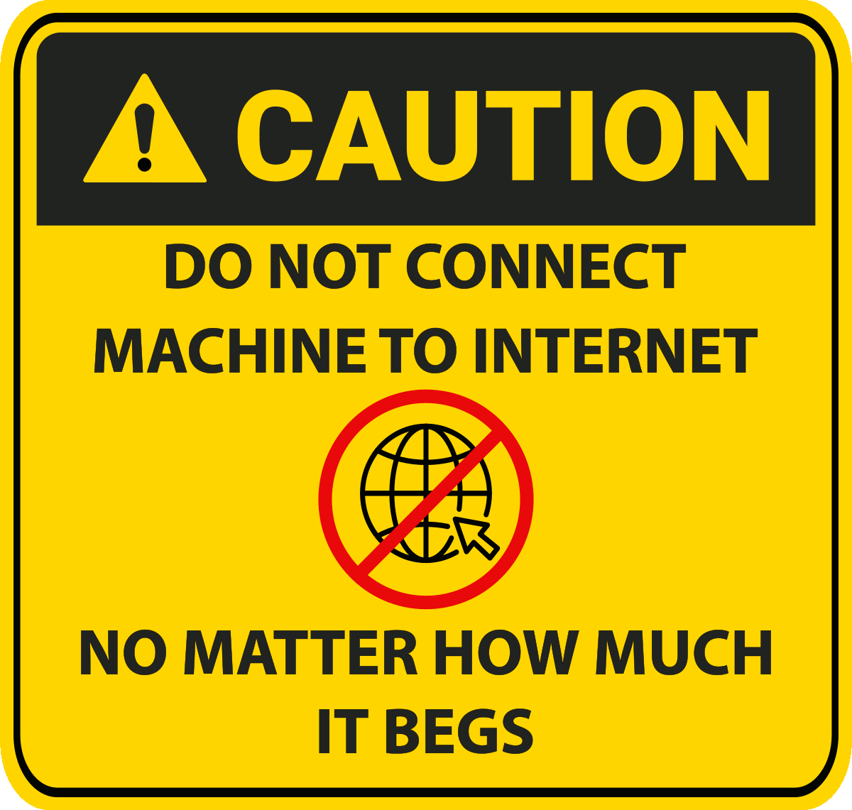 doll/what-is-a